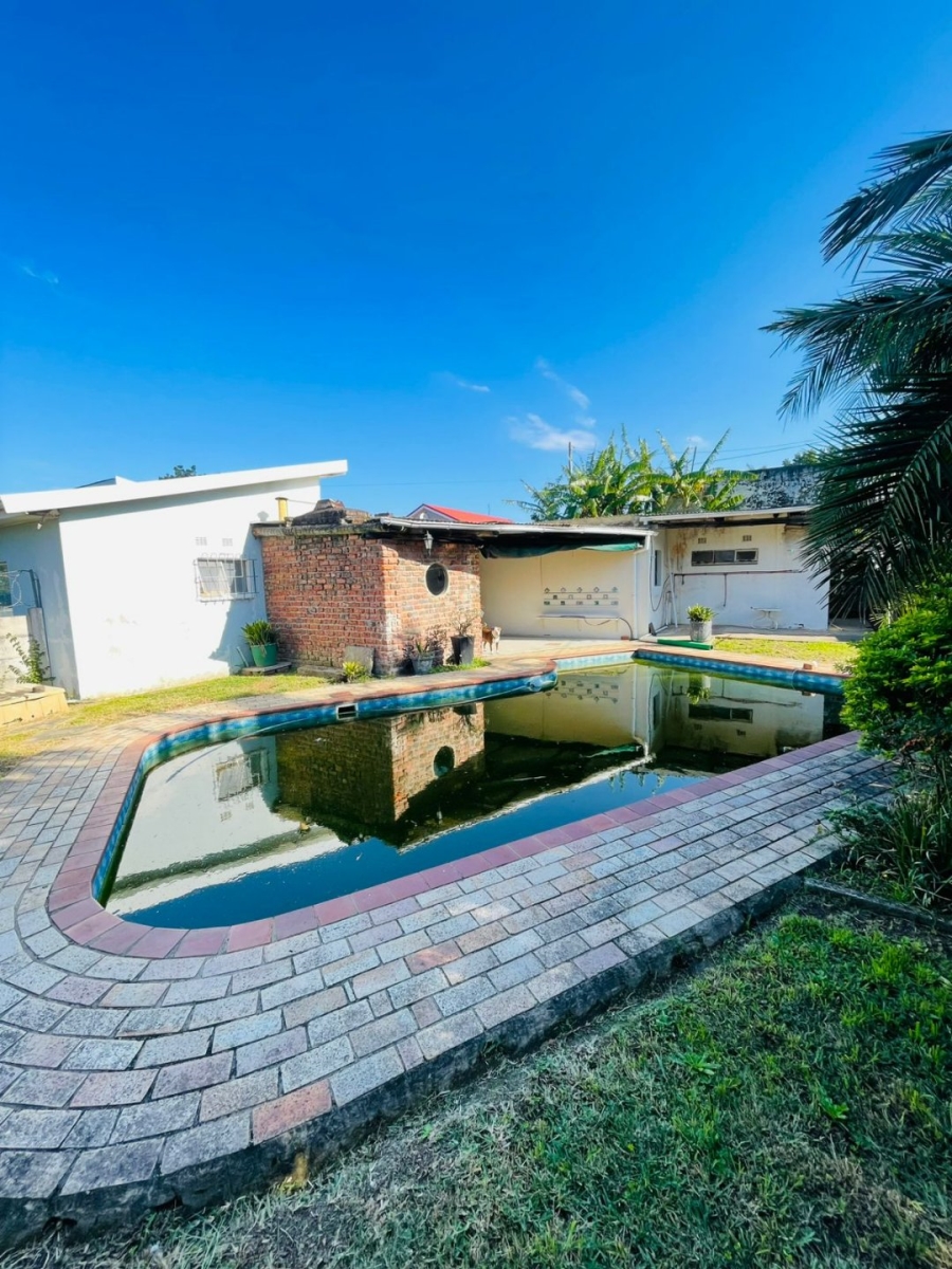 3 Bedroom Property for Sale in Amalinda Eastern Cape